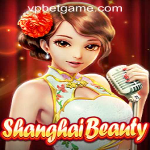 Exploring ShanghaiBeauty and the World of VPBET Crypto Casino