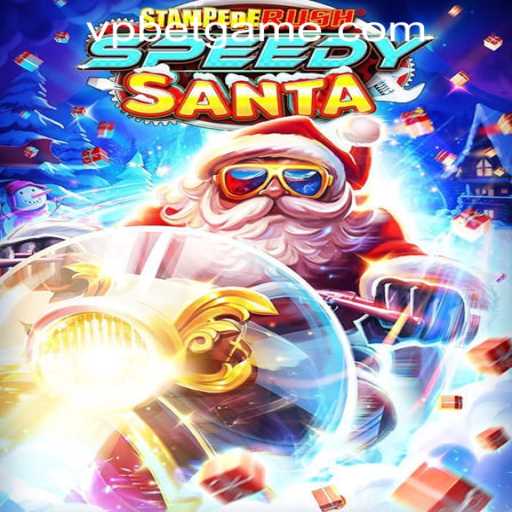 Exploring the Thrills of StempedeRushSpeedy at VPBET Crypto Casino