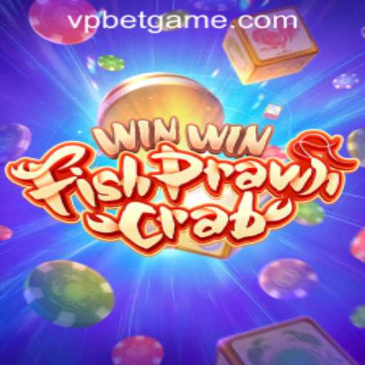 Discover the Exciting World of WinWinFishPrawnCrab at VPBET Crypto Casino