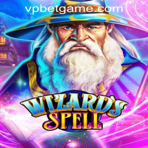 Exploring WizardsSpell: An Enchanting Game at VPBET Crypto Casino